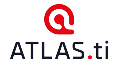 ATLAS.ti