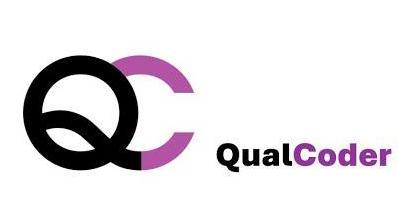 QualCoder