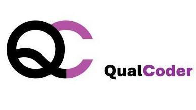 QualCoder