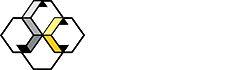 SoftCualitativo